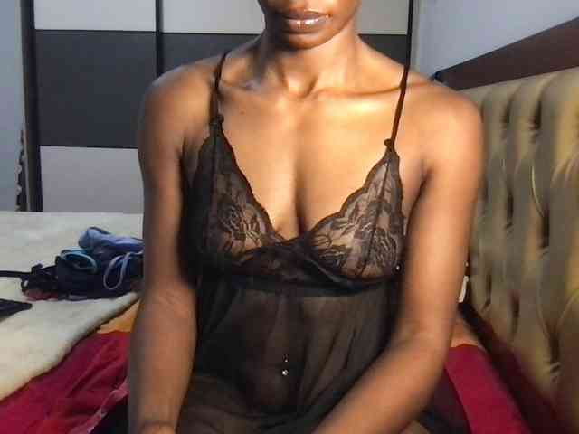 chocopetite webcam