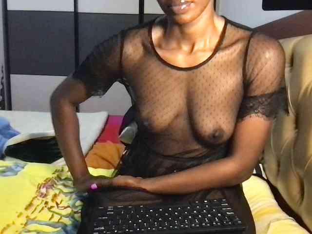 chocopetite webcam