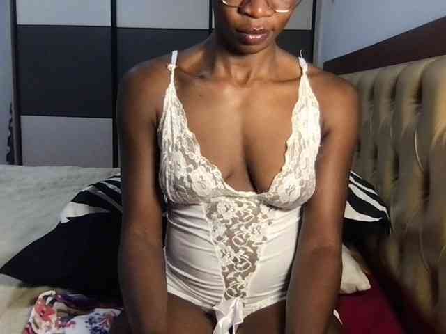 chocopetite webcam