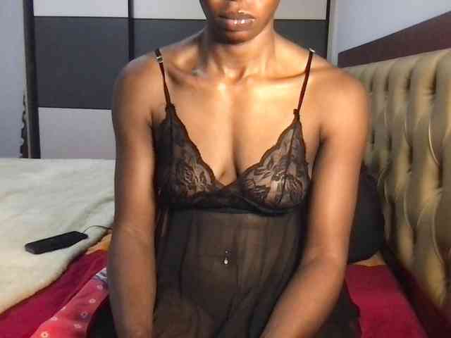 chocopetite webcam