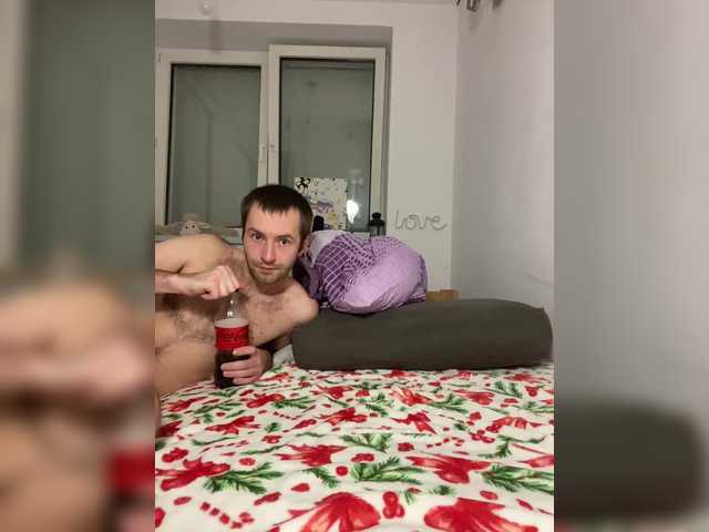 evamaks from BongaCams