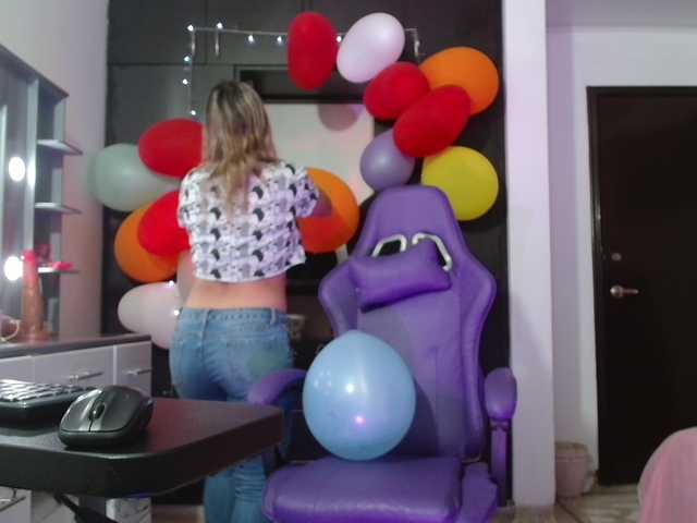 hot-sexy-bunny webcam