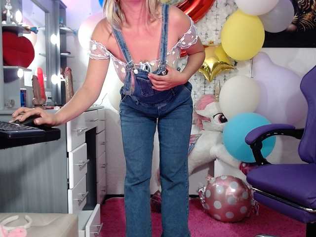  hot-sexy-bunny chat room