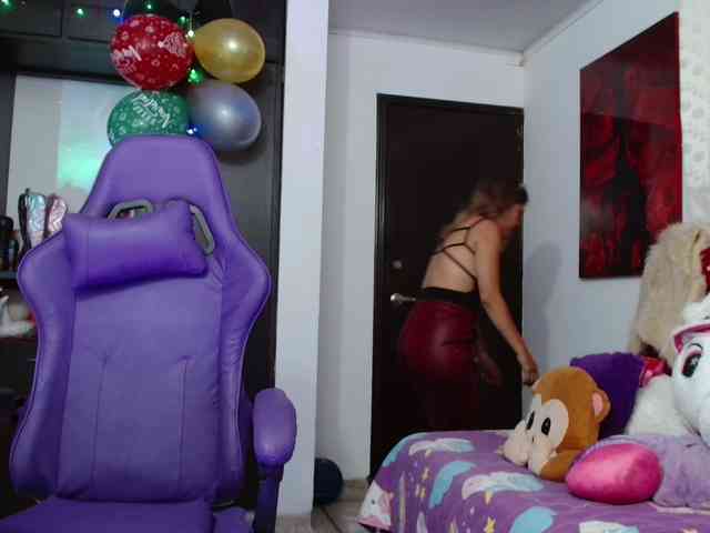 hot-sexy-bunny hot-sexy-bunny