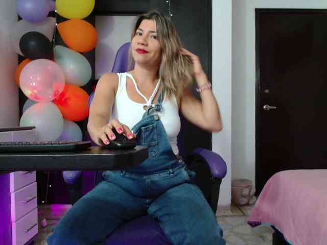 hot-sexy-bunny webcam