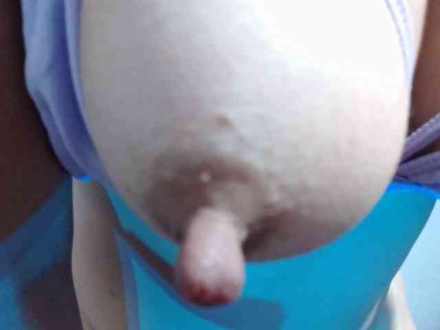 hot-sexy-bunny webcam