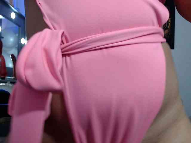 hot-sexy-bunny webcam
