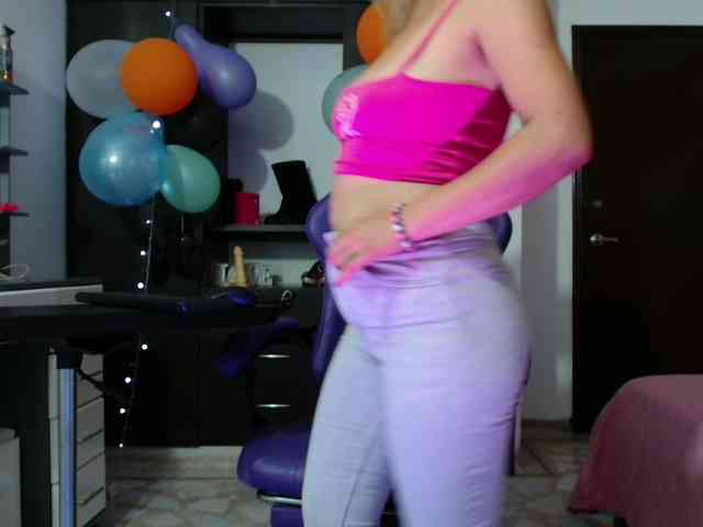 hot-sexy-bunny webcam