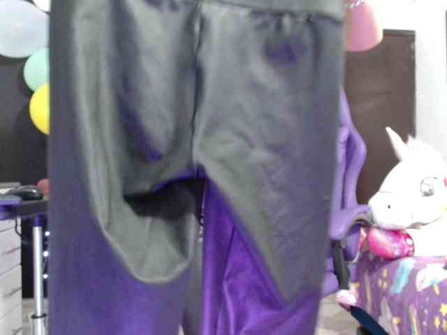 hot-sexy-bunny webcam