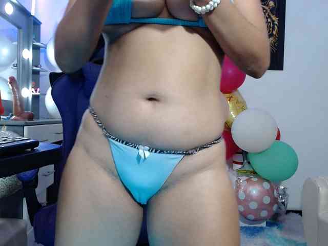 hot-sexy-bunny webcam