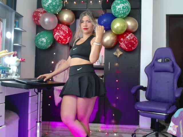 hot-sexy-bunny hot-sexy-bunny