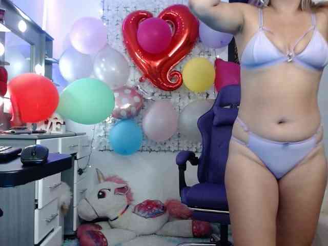 hot-sexy-bunny webcam