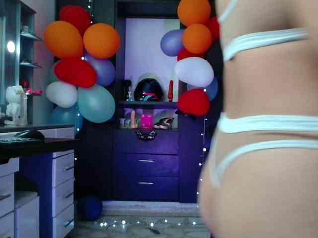 hot-sexy-bunny webcam