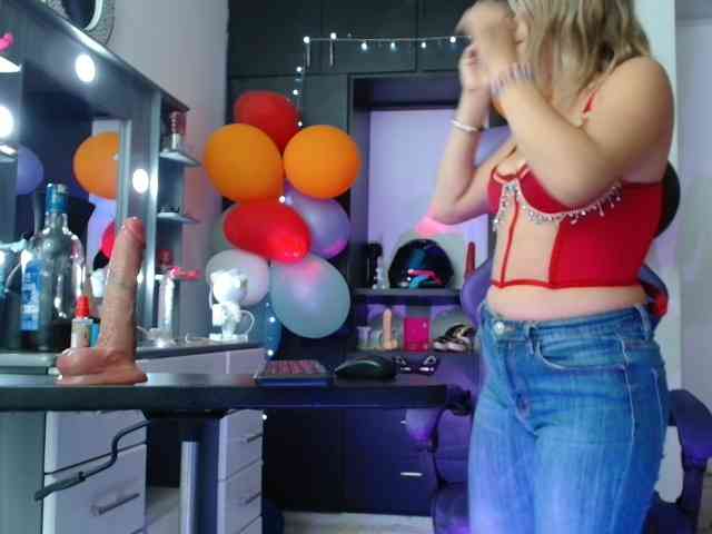 hot-sexy-bunny webcam