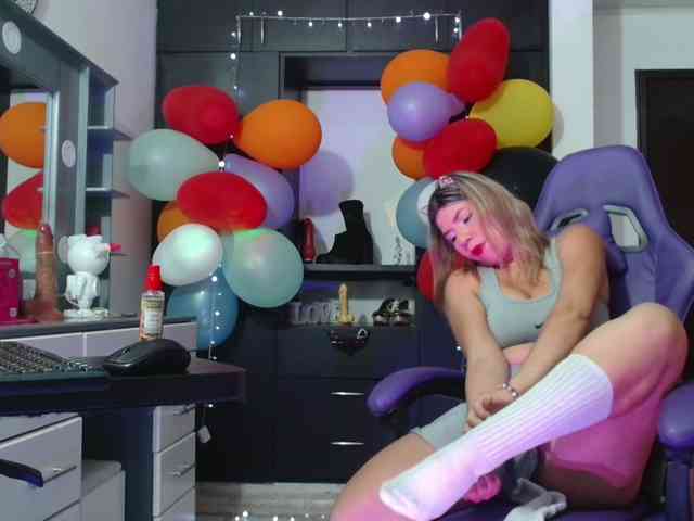 hot-sexy-bunny webcam