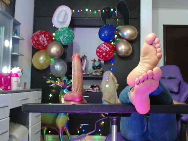 hot-sexy-bunny webcam