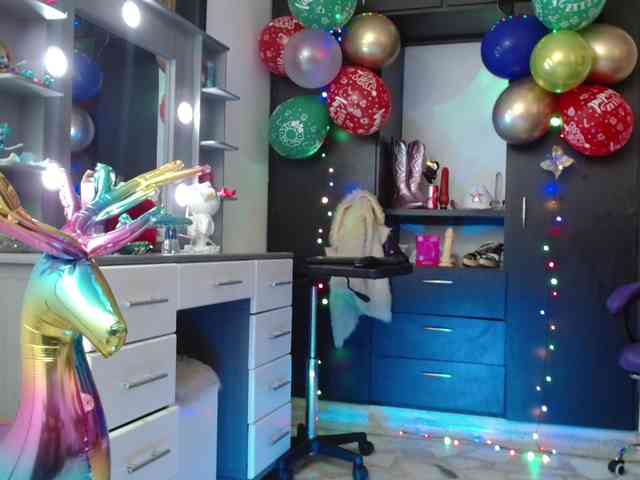 hot-sexy-bunny webcam