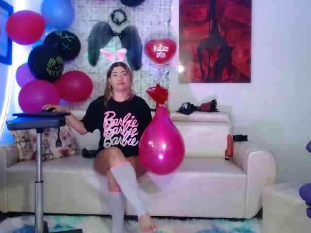 hot-sexy-bunny webcam