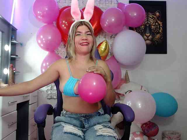 hot-sexy-bunny webcam