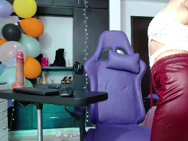 hot-sexy-bunny webcam