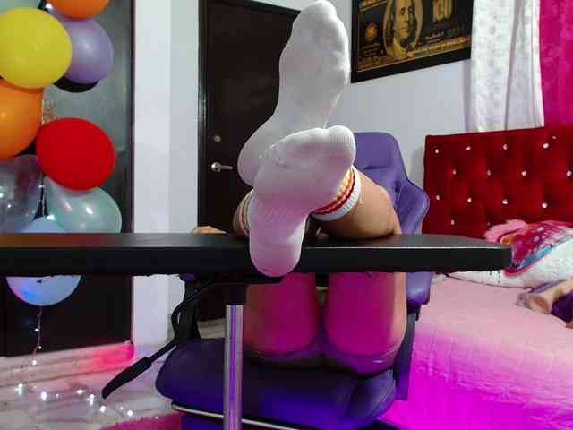 hot-sexy-bunny webcam