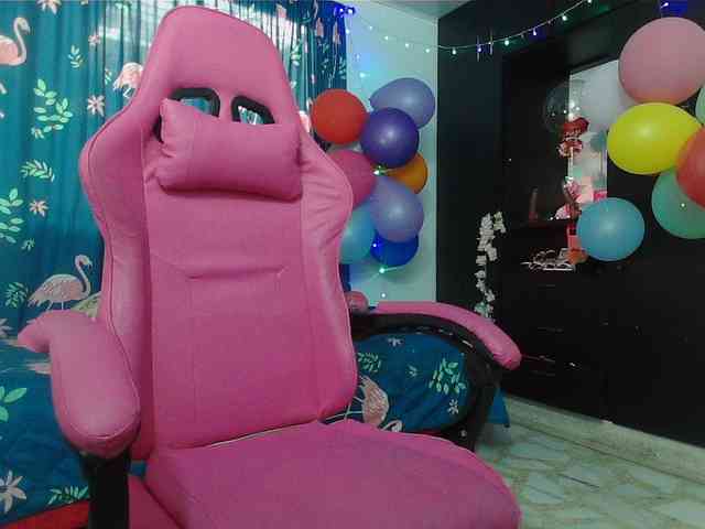 hot-sexy-bunny webcam