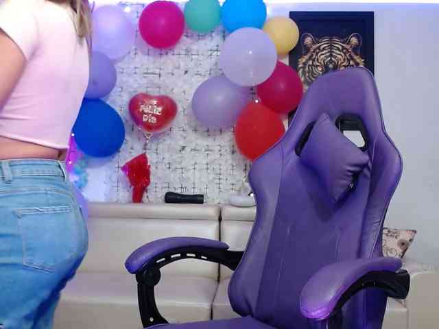 hot-sexy-bunny webcam