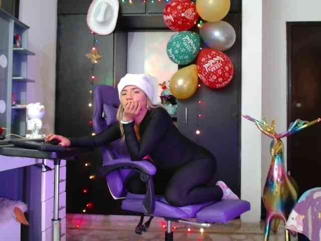 hot-sexy-bunny webcam