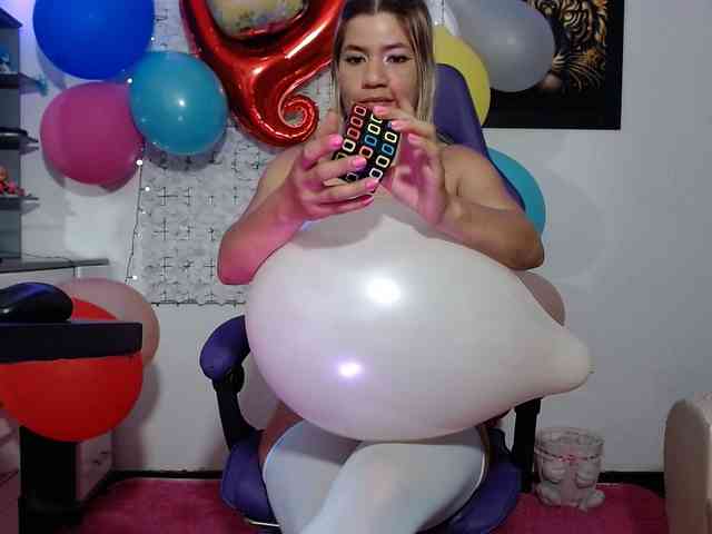 hot-sexy-bunny webcam