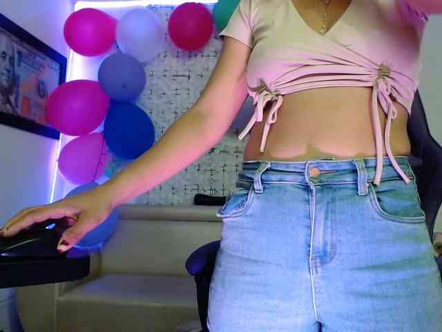 hot-sexy-bunny webcam