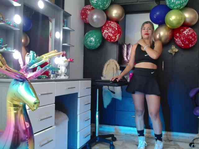 hot-sexy-bunny webcam