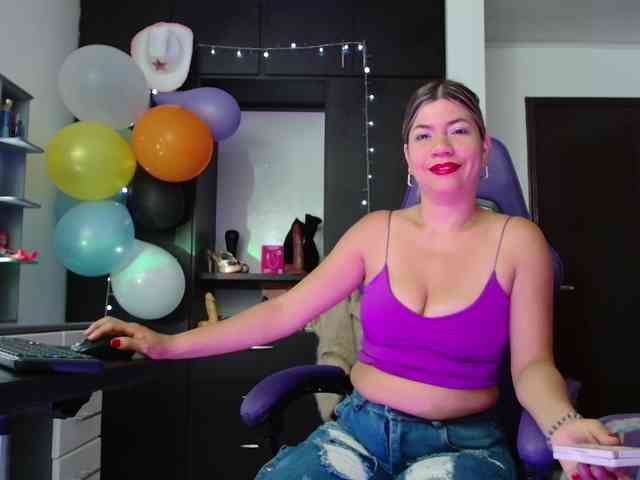 hot-sexy-bunny webcam