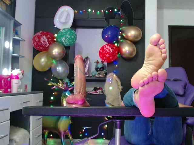 hot-sexy-bunny webcam