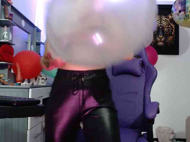 hot-sexy-bunny webcam