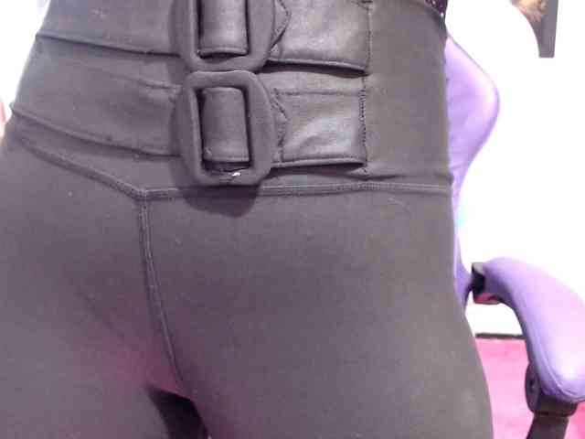 hot-sexy-bunny webcam