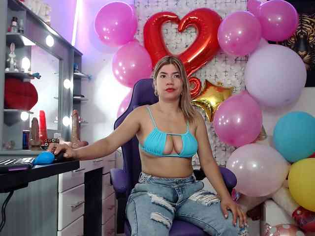 hot-sexy-bunny webcam