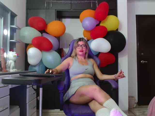 hot-sexy-bunny webcam