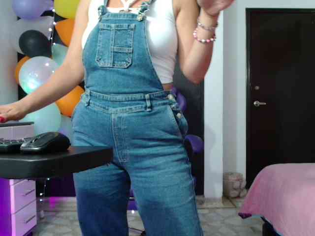 hot-sexy-bunny webcam