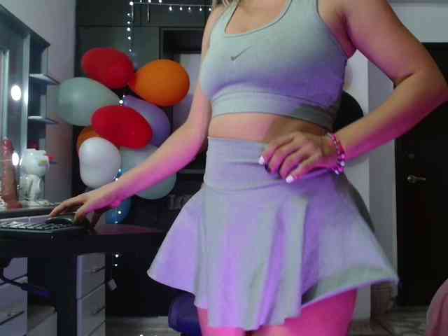 hot-sexy-bunny webcam