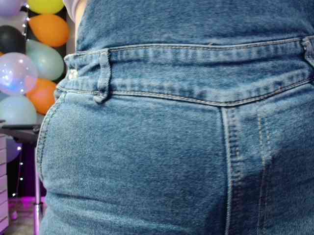 hot-sexy-bunny webcam