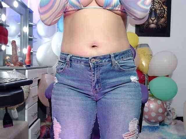 hot-sexy-bunny webcam