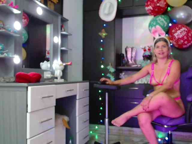 hot-sexy-bunny hot-sexy-bunny