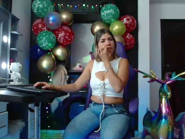 hot-sexy-bunny webcam