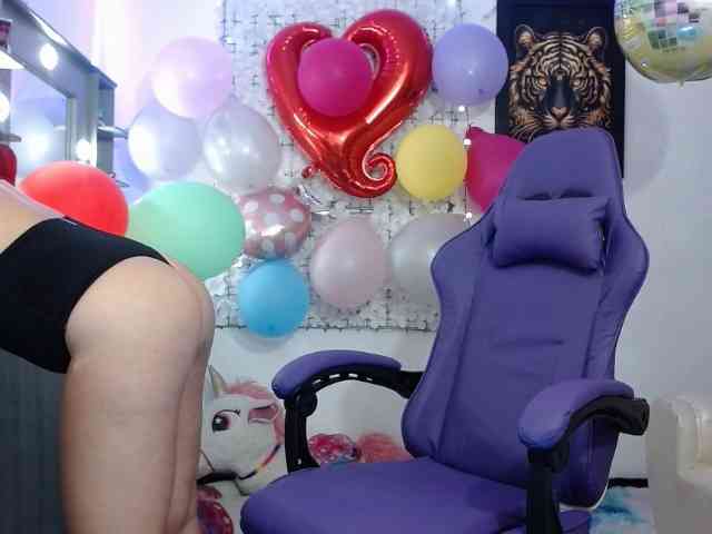 hot-sexy-bunny webcam