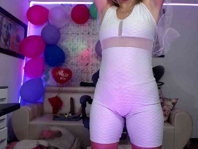hot-sexy-bunny webcam