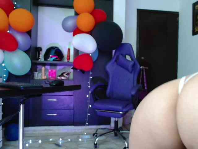 hot-sexy-bunny webcam