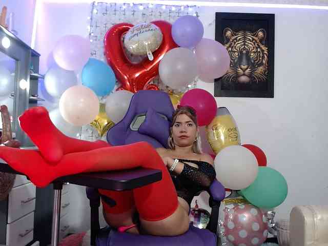 hot-sexy-bunny webcam
