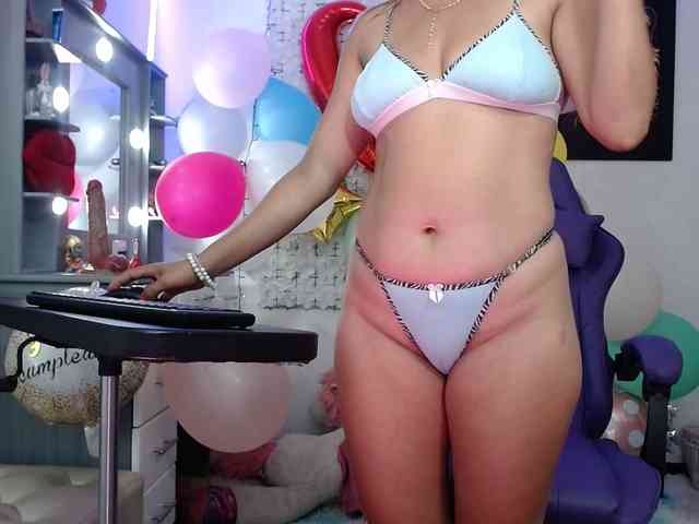 hot-sexy-bunny webcam
