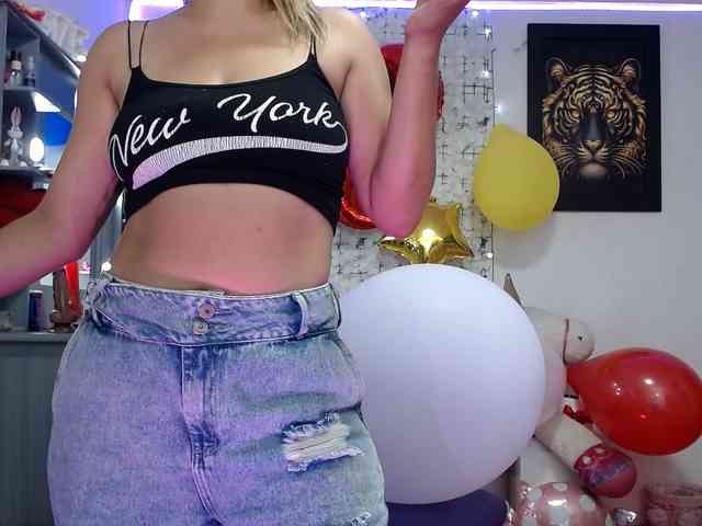 hot-sexy-bunny webcam