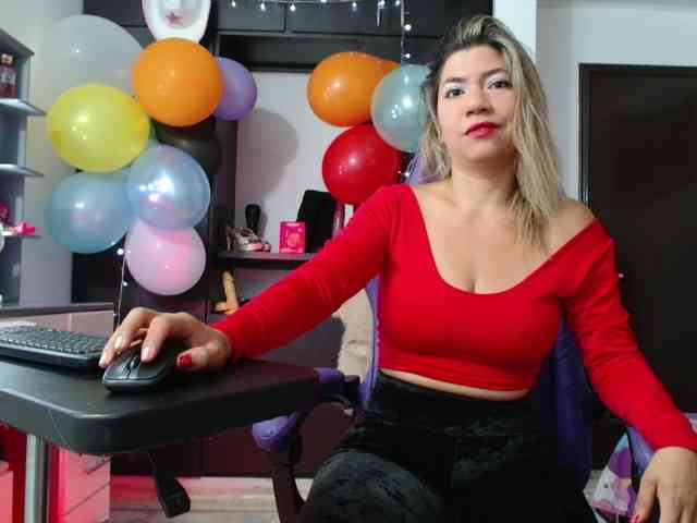 hot-sexy-bunny webcam